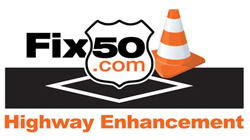 Fix50_logo250px