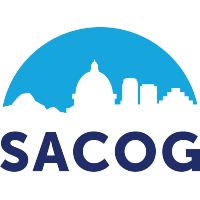 SACOG