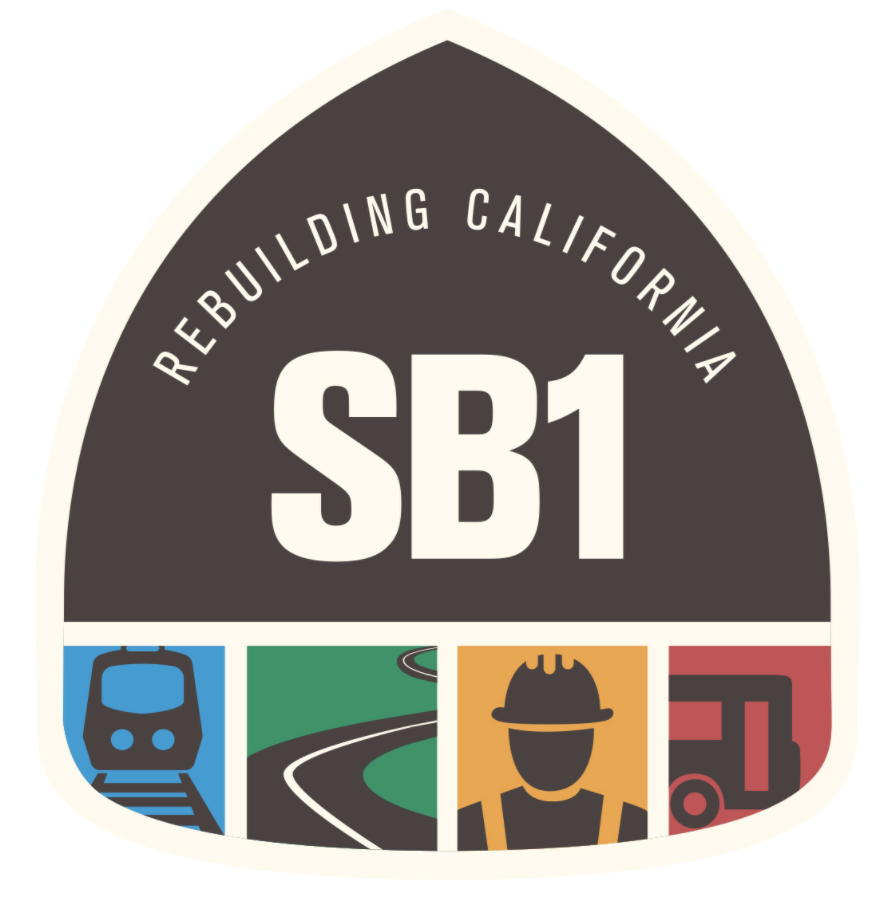 SB1