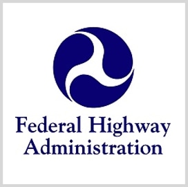 FHWA