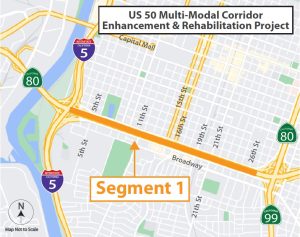 Project Overview – Fix 50
